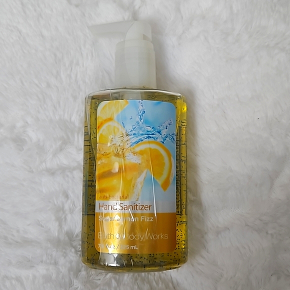 Bath And Body Works Sugar Land Tx Bath & Body Works | Bath & Body | Bath And Body Works Sugar Lemon Fizz